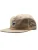 Surf Monkey Pet  beige gemêleerd