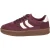 Sub55 – Sneakers Laag