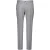 Berwich Morello-elax pantalons gt1523x