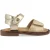 Vingino Sandalen zelina vg47-5009-09