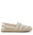 TOMS Alpargata Rope 2.0 naturel Katoen Dames