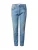 ABOUT YOU x Riccardo Simonetti Jeans ‘Tom’  blauw denim