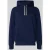 Polo Ralph Lauren Hoodie met labelstitching