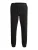 JACK & JONES Broek ‘JPSTGORDON DYLAN’  zwart