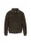 DreiMaster Vintage Tussenjas  donkerbruin