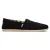 Katoenen espadrilles voor dames Toms Alpargata