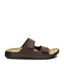 Ecco 2nd Cozmo slippers