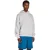 Jordan Brooklyn Hoodies Heren – Grijs –
