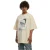 T-shirt Mister Tee Ballin 2.0 New Huge