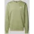 adidas Sportswear Sweatshirt met labelstitching, model ‘FEELCOZY’
