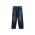 Jeans Anerkjendt Jonas Selvedge 8016