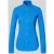 Polo Ralph Lauren Overhemdblouse met labelstitching