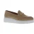 Unisa Loafer 108961