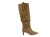 Gabor 8017.02 Laarzen