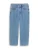 TOM TAILOR Jeans  blauw denim