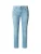 Pepe Jeans Jeans  blauw denim
