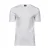 T-shirt Tee Jays Interlock