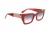 Ana Hickmann Sunglasses AH9408 H01 53