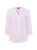 Franco Callegari Blouse  rosa