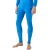 4F Heren waw24useam166 thermoactieve legging