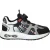 Red Rag Sneakers Jongens