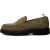 Shoe The Bear Cosmos 2 Loafers Khaki