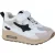 Shoesme Ao24s001-d jongens klittenbandschoenen