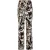 Atelier Gardeur Franca-641480 Black