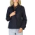 Dames Casual Jacket