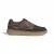 Baskets adidas Barreda Decode