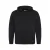 Hoodie Blend Downton