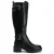 Solesister Jupe Biker Laarzen