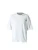 VAMOS CLO Shirt  ecru