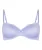 Hunkemöller BH  lichtlila