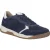JOSEF SEIBEL Dames Sneaker Arleen 01 in blauw