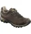 Meindl Caracas Wandelschoenen Wandelschoenen
