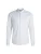 JOOP! Overhemd ‘Pares’  cyaan blauw / bruin / zwart / wit
