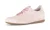 GABOR Sneakers laag  pastelroze