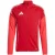 Adidas Heren tiro 25 wedstrijd trainingsjack
