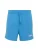 ADIDAS SPORTSWEAR Sportbroek ‘Essentials’  azuur / wit