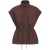 FRNCH Gilet chc26694 takai