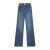 LTB high waist wide leg jeans