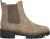 Gabor Chelsea Boots Dames 051,