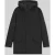 Boss Orange Regular fit parka met capuchon model ‘Osiass1’