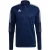 Adidas Heren tiro 21 voetbal jersey
