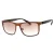 Lunettes de soleil homme Guess GF0169-49F ø 58 mm
