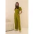 Lofty Manner top groen