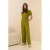 Lofty Manner top groen