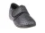 Q-Fit Geneve 2 Pantoffels