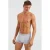 WE Fundamentals boxershort (set van 2)